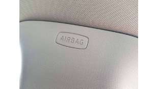 AIRBAG CORTINA DELANTERO...