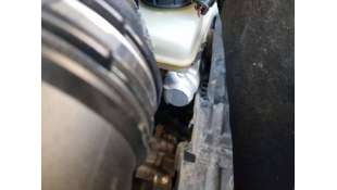 BOMBA FRENO SKODA OCTAVIA...