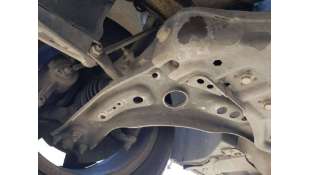BRAZO SUSPENSION INFERIOR...