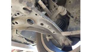 BRAZO SUSPENSION INFERIOR...
