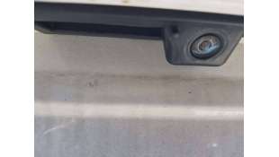 CAMARA VISION TRASERA SKODA...
