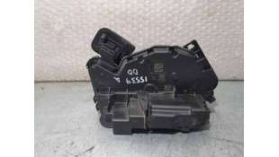 CERRADURA PUERTA DELANTERA...