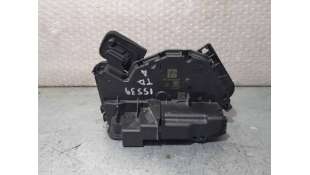 CERRADURA PUERTA TRASERA... 2