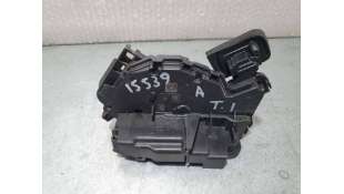 CERRADURA PUERTA TRASERA...