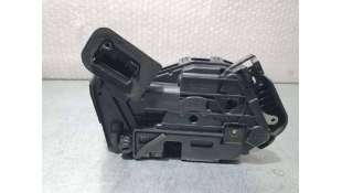 CERRADURA PUERTA TRASERA... 2