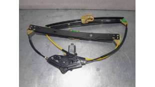 ELEVALUNAS DELANTERO... 2