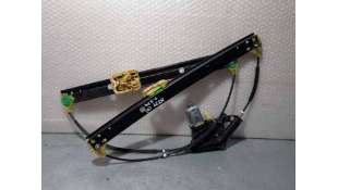 ELEVALUNAS DELANTERO... 2