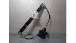 ELEVALUNAS TRASERO DERECHO... 2