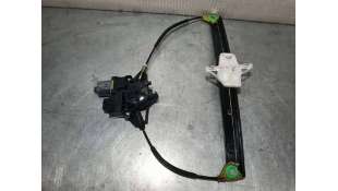 ELEVALUNAS TRASERO... 2