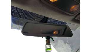 ESPEJO INTERIOR SKODA...