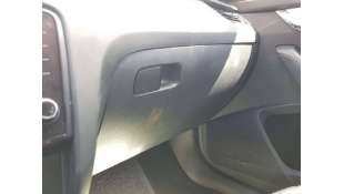 GUANTERA SKODA OCTAVIA...