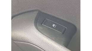 MANDO ELEVALUNAS DELANTERO...