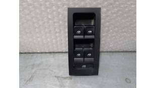 MANDO ELEVALUNAS DELANTERO...