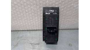 MANDO ELEVALUNAS DELANTERO... 2