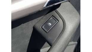 MANDO ELEVALUNAS TRASERO...