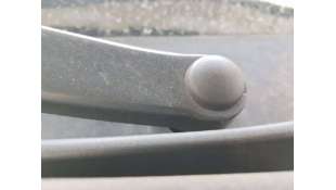 MOTOR LIMPIA DELANTERO...