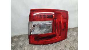 PILOTO TRASERO DERECHO...