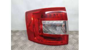 PILOTO TRASERO IZQUIERDO...