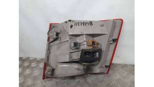 PILOTO TRASERO IZQUIERDO... 2