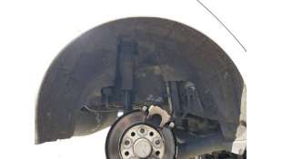 PLASTICO PASE RUEDA TRAS....