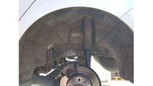 PLASTICO PASE RUEDA TRAS....