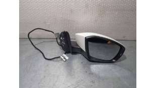 RETROVISOR DERECHO SKODA...