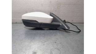 RETROVISOR DERECHO SKODA... 2