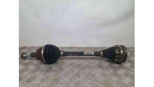 TRANSMISION DELANTERA...