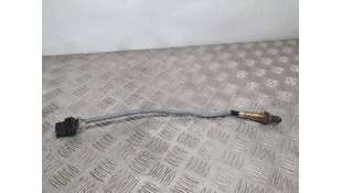 SONDA LAMBDA OPEL CORSA E...
