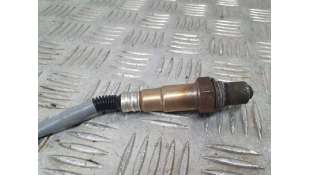 SONDA LAMBDA OPEL CORSA E... 2