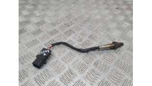 SONDA LAMBDA MINI MINI 1.4...