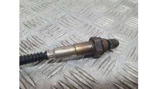 SONDA LAMBDA MINI MINI 1.4... 2