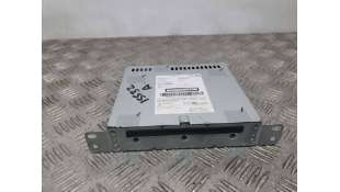 MODULO ELECTRONICO PEUGEOT...