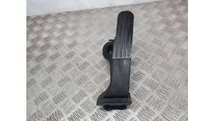 POTENCIOMETRO PEDAL...