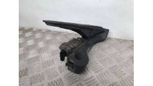 POTENCIOMETRO PEDAL... 2