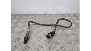 SONDA LAMBDA VOLKSWAGEN...