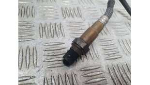 SONDA LAMBDA VOLKSWAGEN... 2