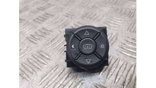 MANDO MULTIFUNCION PEUGEOT...