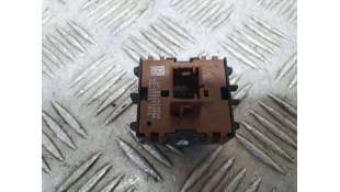 MANDO MULTIFUNCION PEUGEOT... 2