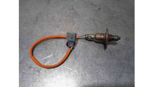 SONDA LAMBDA NISSAN MICRA V...