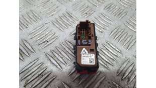 INTERRUPTOR PEUGEOT 508 2.0... 2