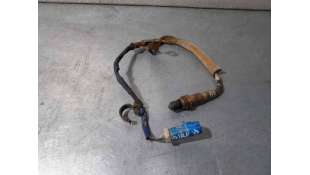 SONDA LAMBDA FORD FOCUS...