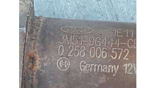 SONDA LAMBDA FORD FOCUS... 2