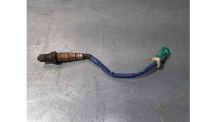 SONDA LAMBDA FORD FOCUS...