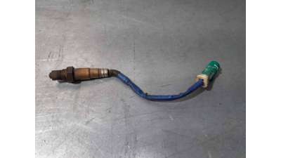 SONDA LAMBDA FORD FOCUS LIM. 1.6 16V...