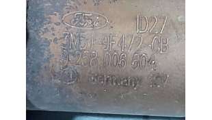 SONDA LAMBDA FORD FOCUS... 2