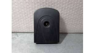 MODULO ELECTRONICO FORD...