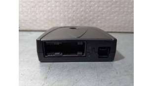 MODULO ELECTRONICO FORD... 2