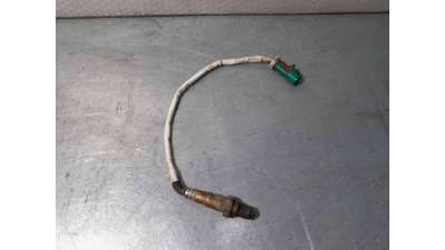 SONDA LAMBDA FORD FOCUS LIM. 1.6 16V...