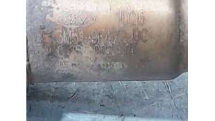 SONDA LAMBDA FORD FOCUS... 2